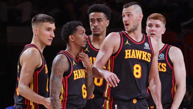 1625037988851069750.jpeg hawks_124c4u9akkksd1p2t660xxzkg6.jpeg