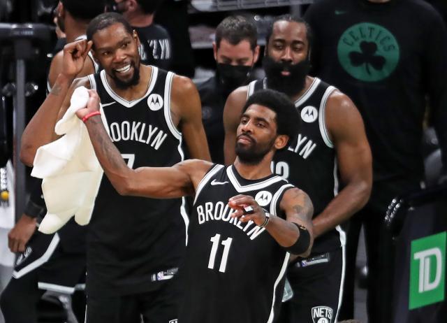 1622713334876046081.jpg GettyImages1233219741-0cb9075e-51ea-4b43-b044-7d7abc7c5a1f.jpg
